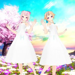 �ymora�A�j�\���n�C���]TOP10�zVTuber���j�b�gHIMEHINA�����P�b�g�X�^�[�g�I �x�]�R�߂ɓ��c�^����{���z�M�I