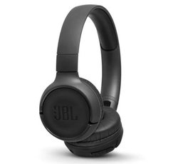 JBL�A16���ԍĐ����\��Bluetooth�w�b�h�z���uTUNE 500BT�v