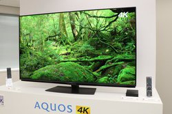 �V���[�v�A�_�u��4K�`���[�i�[���ڂ̉t���e���r�gAQUOS 4K�h�uBN1�^BL1�^BJ1�v�v8�@��