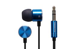 �i�K�I�J�A��1,180�~�̃A���~�n�E�W���O�̗p�n�C���]�Ή��C���z���uP908�v