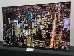 �t�i�C�A4K W�`���[�i�[/�^��HDD�����̗L�@EL�e���r�u7020�V���[�Y�v�B�V�f���G���W���ō��掿����