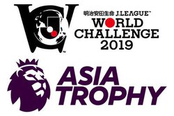 DAZNAt^[vs`FV[pB}CȂǃv~A4`[ɂJbv