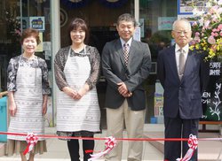 ̌E̊𐄐i𗧂Ln̂XuYouDennChv