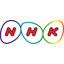 NHK�A�V�K�_�񌎂̎�M���𖳗����B�����҂̕��S�y��