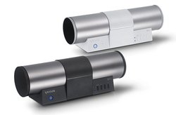 VECLOS�ADirac�̉��ꐧ��Z�p���̗p�����^��G���N���[�W���[BT�X�s�[�J�[�uSPW-500WP�v