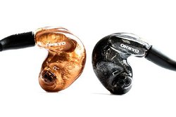 �I���L���[�A�|�^�t�F�X�Ń}�O�l�V�E��BA�h���C�o�[�̗p�̃J�X�^��IEM�ŐV����@���I