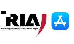 �A�b�v���Ђւ̖��������y�A�v���̑΍􋭉��v�]�A���y�֌W�c�̂���єz�M�T�[�r�X���Ǝ҂���o