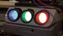 ����280���~�I�s���N����̎O�ǎ�PJ�u�\�j�[G70�v�A��������Ă��������W