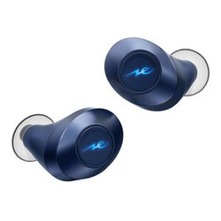 ���f�B�E�X�A�t�B�b�g�������߂��h�H�d�l�̊��S���C�����X�C���z���uHP-T50BT�v