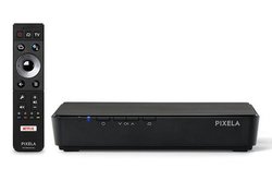 �s�N�Z���̐V4K�q�������Ή��`���[�i�[���A�v�f�B�������z�M�Ή���Xit AI�s�b�N�A�b�v�@�\���ǉ���