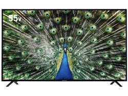 ORION�A�V�f���G���W�����ڂ́g���{�i���݌v�h4K�e���r�B55�^��69,800�~�A50�^��59,800�~