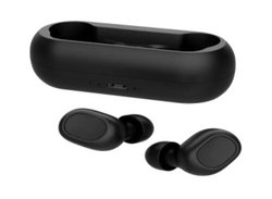 �Q�I�����S���C�����X�C���z����3,980�~�Ŕ����B980�~��Bluetooth�C���z����