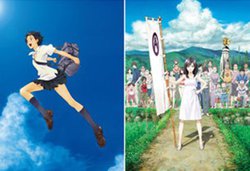 דcēĩTgTuXNցI܂Apple MusicBuT}[EH[YvȂ5