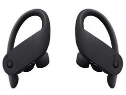 Beats���̊��S���C�����X�uPowerbeats Pro�v7��19�������B�r�b�N�⃈�h�o�V�ŗ\���t�J�n