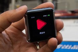 ���|�^�t�F�X��FiiO�A���^DAP�uM5�v�⑽�@�\�|�^�A���uQ5s�v�Q�l�o�W�B4BA+1DD�C���z���uFH7�v��