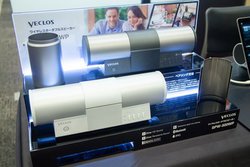 ���|�^�t�F�X��VECLOS�A�ŐV���C�����XSP�uSPW-500WP�v����I�^Stellanova�A���������߂����胂�f��