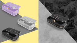 AVIOT�A�V���S���C�����X�C���z���uTE-BD21f�v�ƃs�G�[������R���{�@�̔�������7��31���Ɍ���