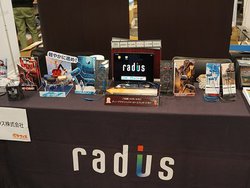 ���|�^�t�F�X�����f�B�E�X�ABlutooth�C���z���������āg�L�����h�^�R�E�H���̍ŐV�n�C���]�v���[���[�^Cayin���̃C���z����4BA�@