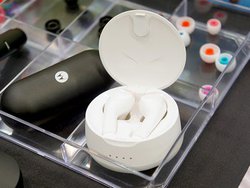 ���|�^�t�F�X�����g���[���̊��S���C�����X�C���z�������{�㗤�ց^MUIX�̊��S���C�����X�C���z���Q�l�W��