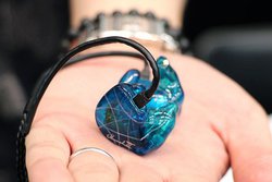 ���|�^�t�F�X��Unique Melody�̍ŐV��uMAVERICK III�v��I�^�[���n�C�U�[�uIE 400 PRO�^500 PRO�v���l�C