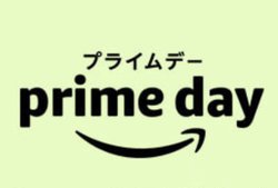 7��15��0���X�^�[�g�uAmazon�v���C���f�[�v�A�܂������Ȃ钍�ڏ��i�̓R���I 