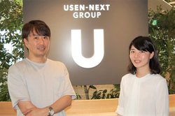 AIu̓dbvϊvBU-NEXT}[PeBOuAIRVFWvŃR[vׂ͂ǂςH