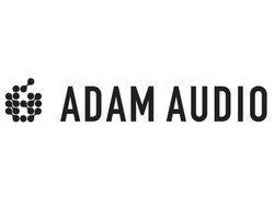 ADAM AUDIO�̗A���̔��㗝�Ɩ��A8��1������\�j�b�N�G�[�W�F���V�[�Ɉڊ�