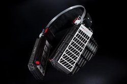 �G�~���C�A�t�����{���^�w�b�h�z���uSR1a�v�̃N���E�h�t�@���f�B���O��Makuake�ŊJ�n