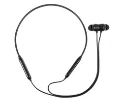 �I�E���e�b�N�A10���[�d��2���Ԓ�����l�b�N�o���h�^Bluetooth�C���z���uOWL-BTEP17�v