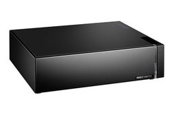 �A�C�E�I�[�A�e���r�^����_�r���O���ĕۑ�����NAS�gRECBOX�h �uHVL-AAS�v�V���[�Y