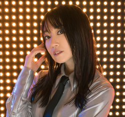 �����ށX���T�u�X�N���ցI JAM Project����������z�M�X�^�[�g