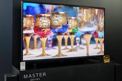 ��4K�E8K�f���Z�p�W���\�j�[��8K�t���e���r�uZ9G�v�ōŐV�Z�p�A�s�[���BLED���̖����ʐM�V�X�e����