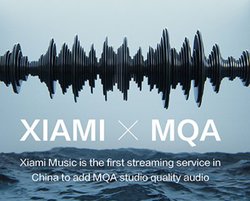 �����̃T�u�X�N�T�[�r�X�u�ڕĉ��y�v��MQA�����̒񋟂��X�^�[�g