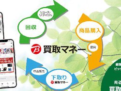 �r�b�N�J�����A���捸��𑝊z����u�r�b�N����}�l�[�v�B2019�N����10����