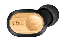 House of Marley�A�G�R�f�ނ𑽗p�����u�����h���̊��S���C�����X�C���z���uLIBERATE AIR�v