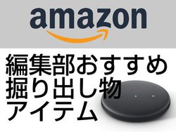 yIAmazońg@ohz莝BTXs[J[g̗ǂAlexaXs[J[hɂȂuEcho Inputv