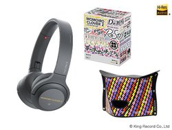 Nƃ\j[̃R{CXwbhzB܂肽݃CXZbg