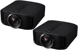 �A�o�b�N�V�h�{�X�A8K�v���W�F�N�^�[�uDLA-V9R�v�́g�X�^�b�N���e�h�C�x���g��7/19����O���ԊJ��