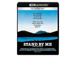 �w�X�^���h�E�o�C�E�~�[�xUHD BD���B�����J�����^�V�[��8����^��10��9������