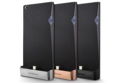 Astell��Kern�uA&ultima SP1000�v��p�̊O�t���A���v�uSP1000 AMP�v��7��26������
