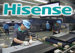 �e���r�N��1,800����̔��A�n�C�Z���X�J���E���Y���_��K�˂Ă킩�����g���i�̗��R�h