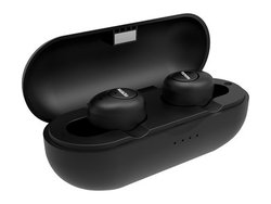 �i�K�I�J�A��4,500�~�̊��S���C�����X�C���z���uBT817�v�B�u���b�N/�z���C�g��2�F