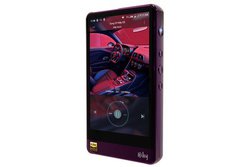 HiBy�A4.4mm�o�����X�Ή�DAP�uR6Pro�v�Ƀp�[�v�����f����ǉ�