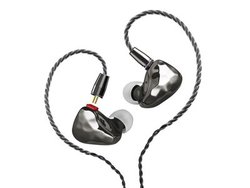 IC-CONNECT�A➑̂ɒO�����̗p�����n�C�u���b�h�C���z��Ikko�uOH10 Obsidian�v