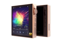 HIDIZS�A�R���p�N�gDAP�uAP80�v�ɏ����{�f�B�̃o���G�[�V�������f���uAP80CP�v