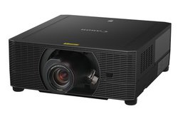 �L���m���ADisplayPort1.2�Ή��^���E�ŏ��E�Ōy�ʂ̃l�C�e�B�u4K�v���W�F�N�^�[�u4K6021Z�v