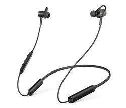 �h���E�L�z�[�e�A3980�~����̃m�C�L�����C���z��/�w�b�h�z���B���C�����X��5980�~