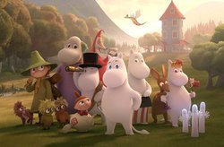 NTT�Ղ��A4K�w���[�~���x��Ɛ�񋟁B�����ł��������z�M