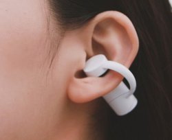 BoCo���琢�E���A���S���C�����X�̍��`���C���z���o��B�����ӂ��������R����ጸ