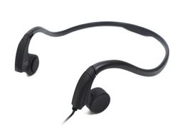 ��C�≮�A1780�~�̃l�b�N�o���h�����`���C���z��